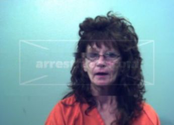 Dorla Gene Jackson