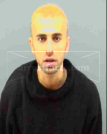 Abdallah A Kalaji