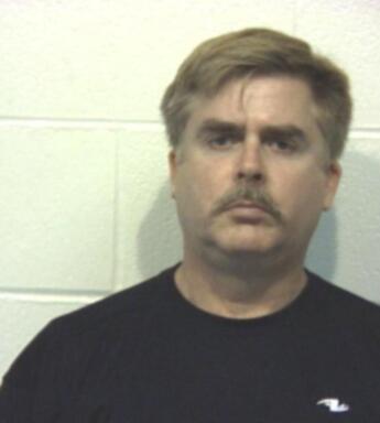 Eric Skylar Freeman