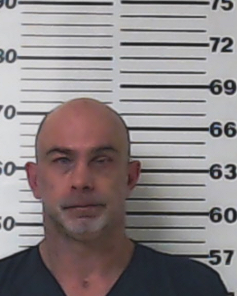 Robert Charles Dennis