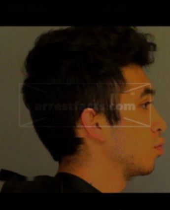 Sebastian Castaneda