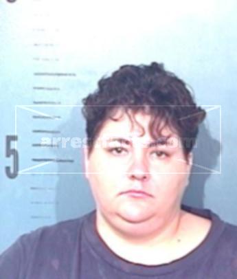 Yvonne Barron Bowen