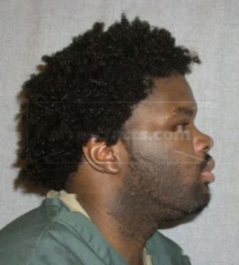 Scott C Tolliver