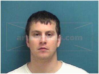 Joshua Allen Spaeth