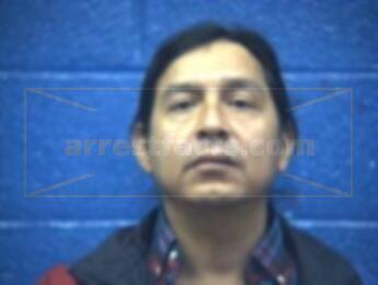 Ricardo Nmn Tejada