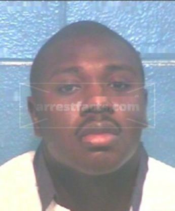 Brandon Wilson