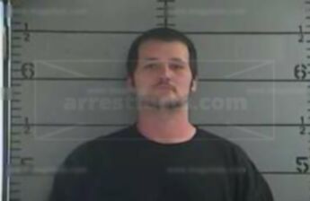 David Lee Thompson Iii