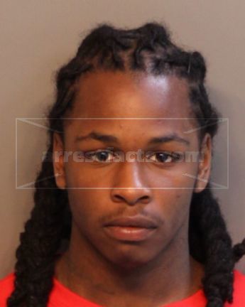 Kristopher Nelson Yates