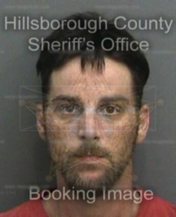Thomas John Devore