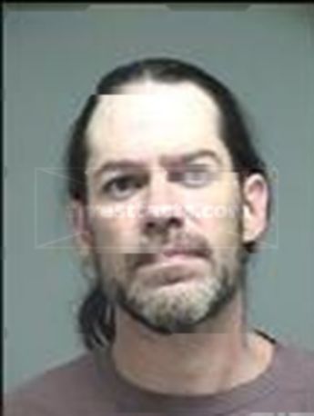 Joshua Trent Achenbach