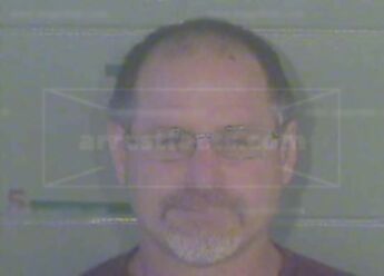 Michael Merry