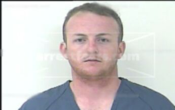 Gabriel Raymond Atkinson