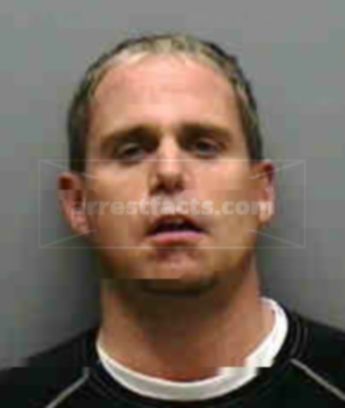Robert Barton Welsh