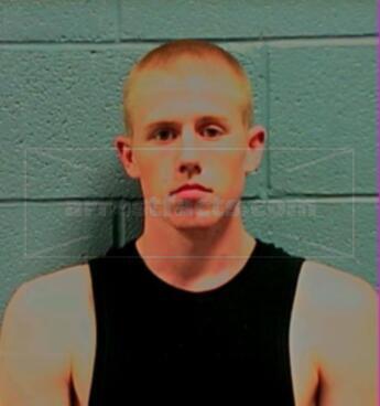 Michael Stewart Milton
