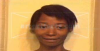 Mona Gay Wilborn