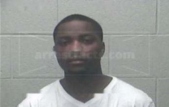 Lamanda Lee Williams