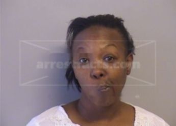 Tonya Michelle Pierson