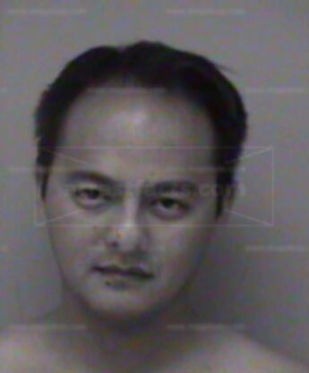 Ka Vang