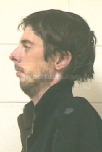 Michael Jeremy Wells