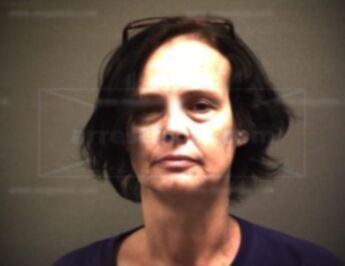 Robin Crystal Holler