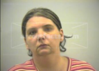 Debra Sue Hardy