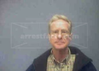 Clement Gregg Onstot