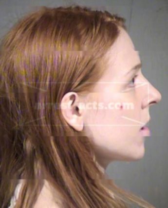 Shae Jana Mary Schubert
