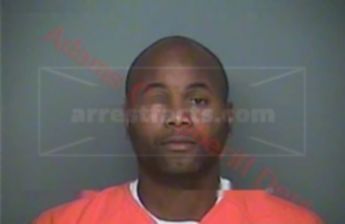 David Lyle Johnson