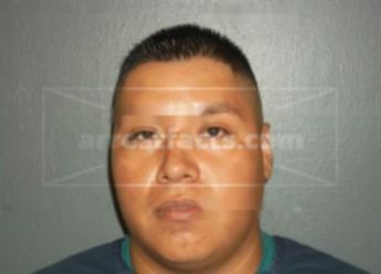 Rafael Lopez