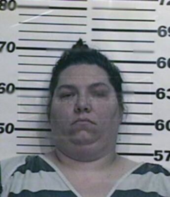 Quinna Trevathan Blodgett