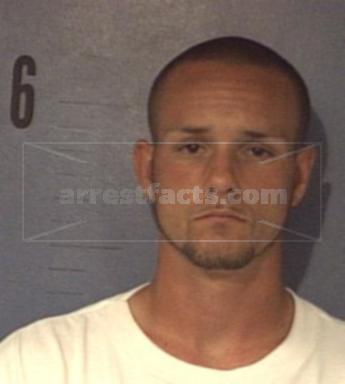 Christopher Brian Monroe