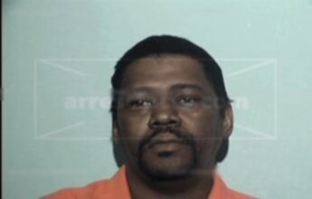 Anthony Lynn Gambrell