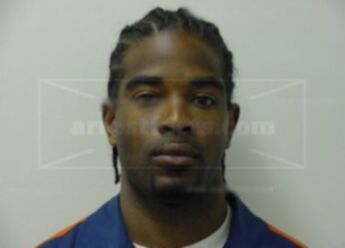 Jerome Davis