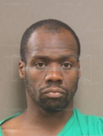 Rodney Eugene Babbs