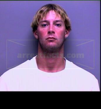 Clinton Okeethe Morrow