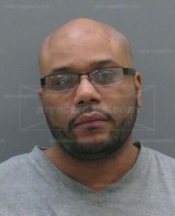 Donald Dewayne Dockery
