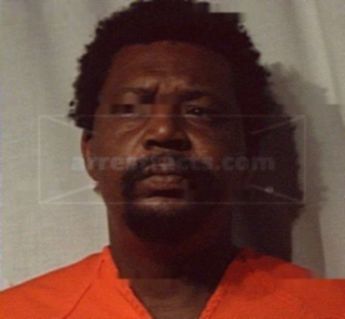 Robert Lee Elliott