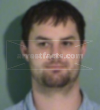 Jesse Robert Shafer
