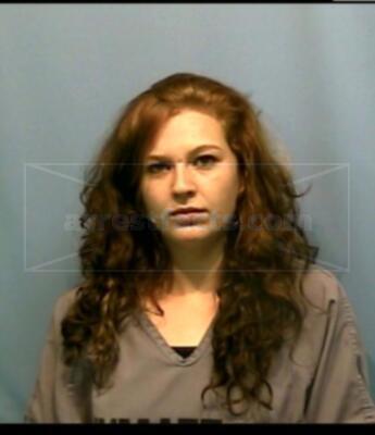 Emily Nickole Klepac