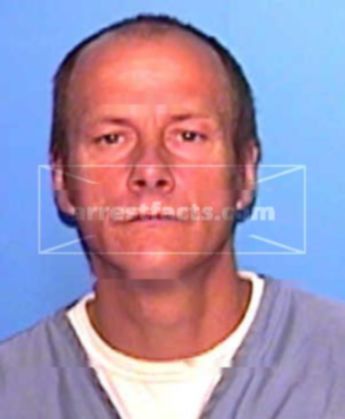 Paul R Dawson