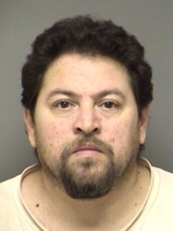 Steven Anthony Tobias