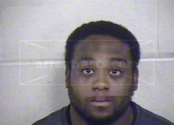 Raymond L Trimble