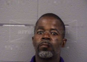 Ronald Thomas