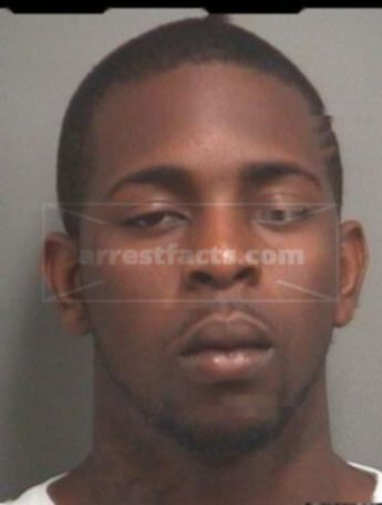 Reginald Edwin Straughter