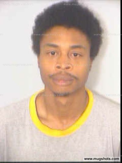 Ladunte Stephens