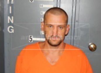 Randal Heath Crider