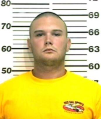 Landon Stirling Smith