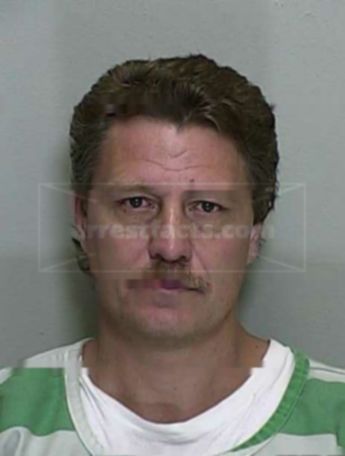 Robert William Nixon