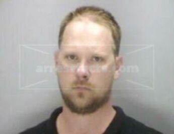 Joshua Ford Locke