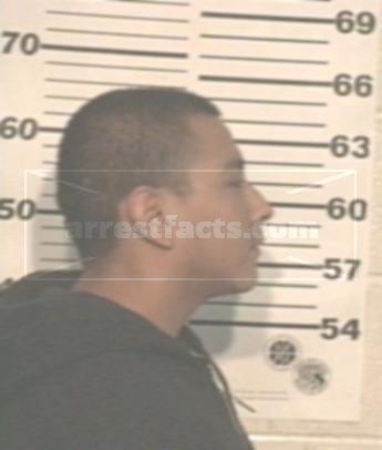 Ricco Lozano Herrera